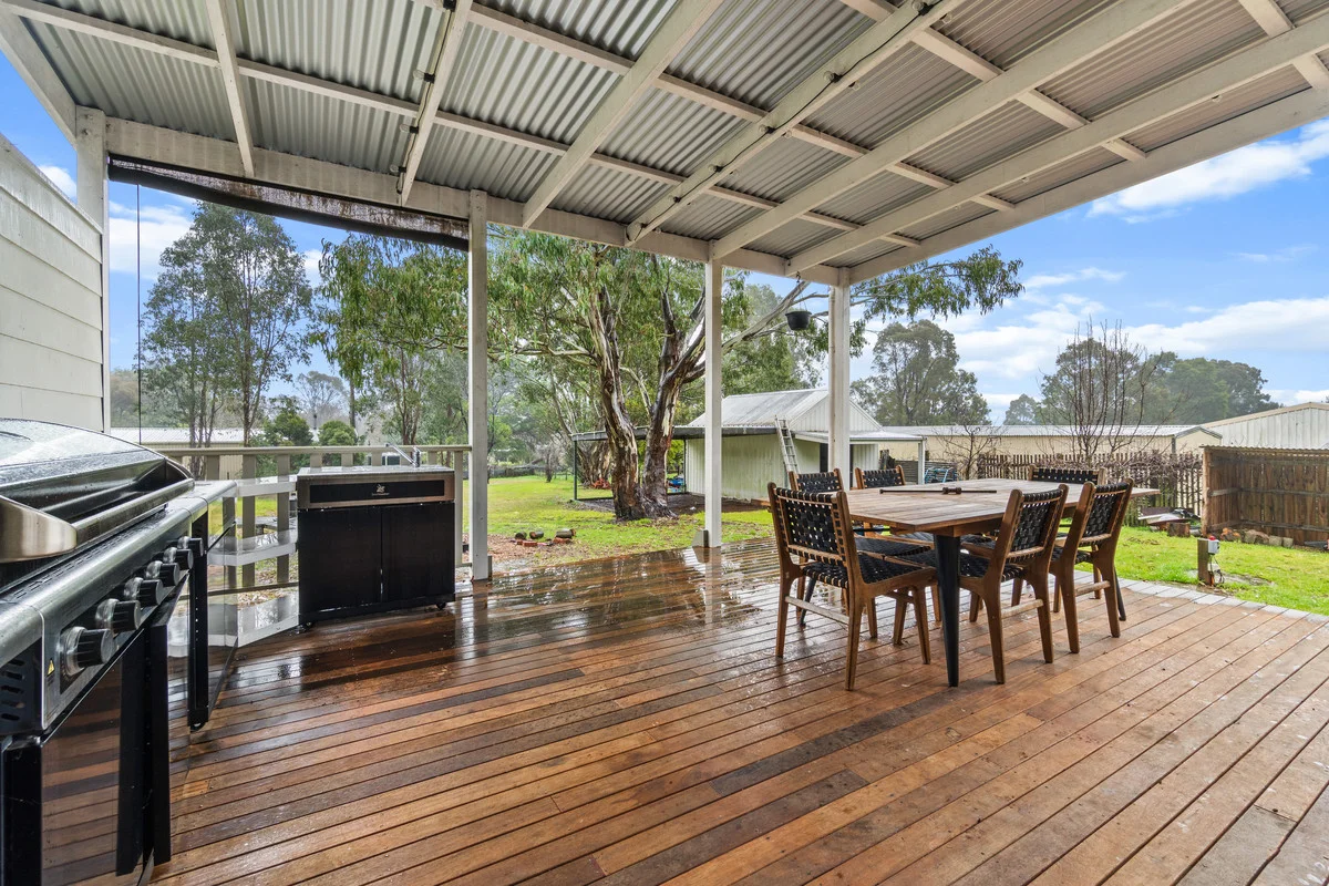 Additional image 15 of 40-42 McMillan Street, Briagolong VIC 3860