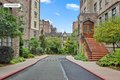Additional image 9 of 116 Pinehurst Ave Apt H41, New York, NY, 10033