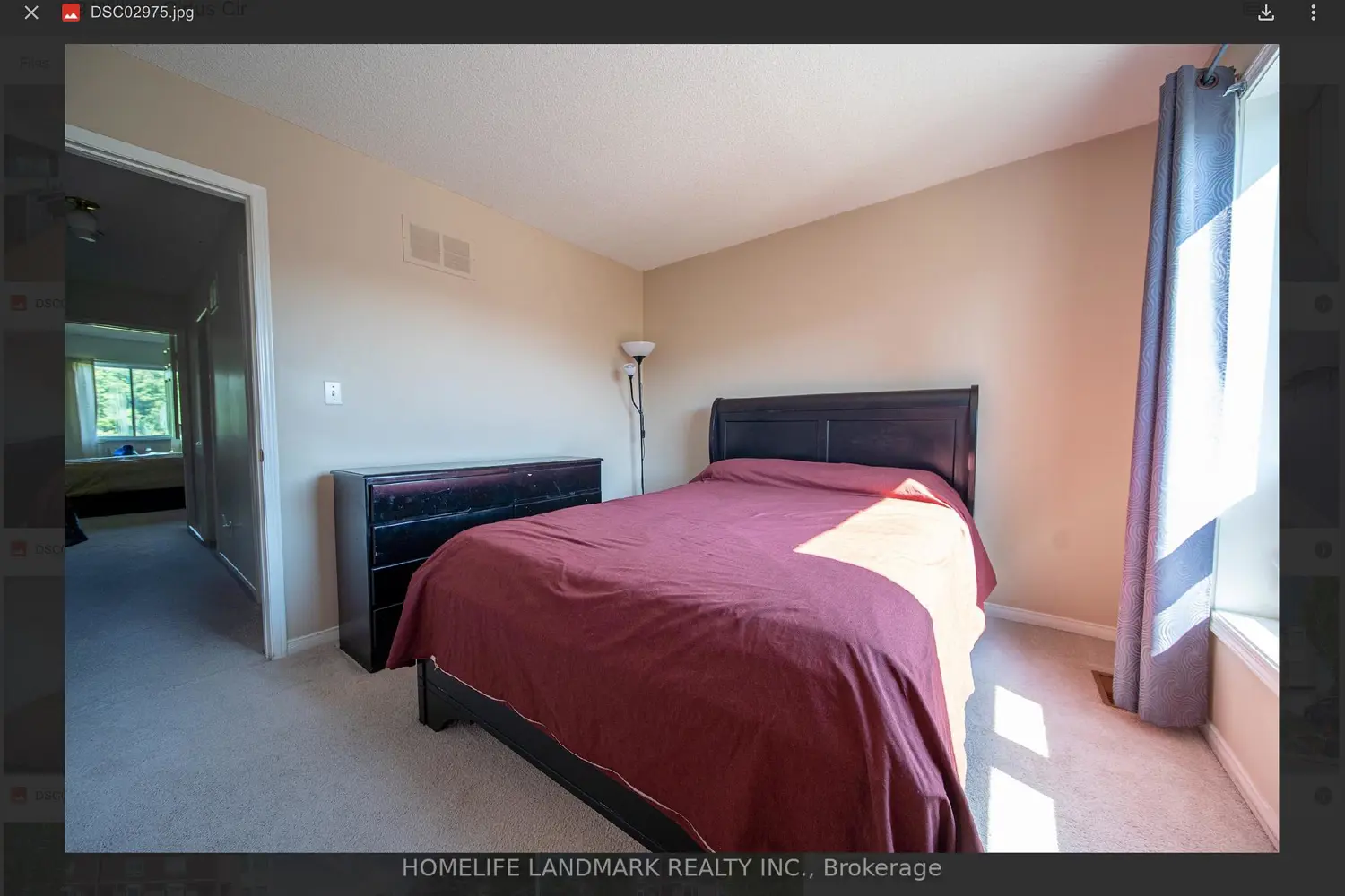 Additional image 11 of 119 William Curtis Circle 57