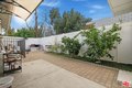 Additional image 56 of 12013 Neenach St, Sun Valley, CA, 91352