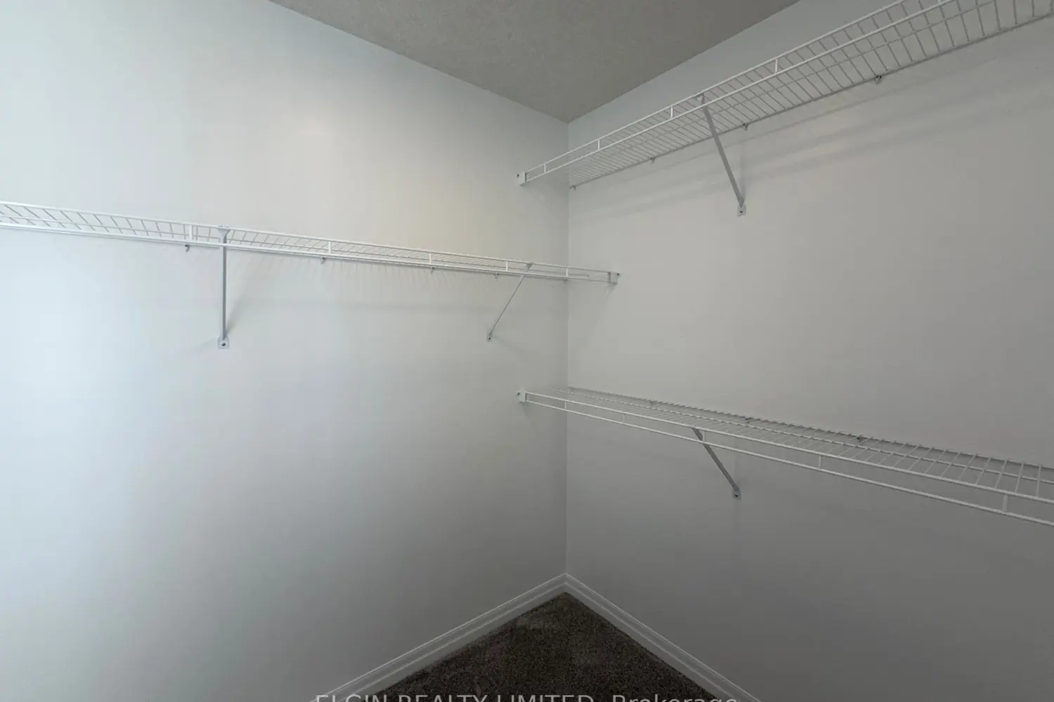 Additional image 2 of 107 Willow Drive