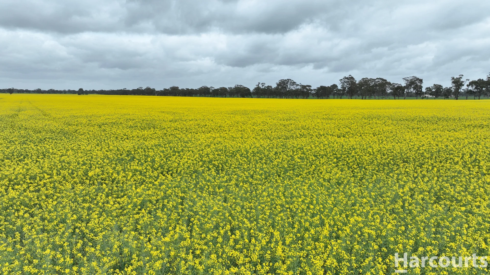 Additional image 2 of Lot 2/1878 Northern Grampians Road, Laharum VIC 3401