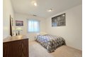 Additional image 16 of 771 Waverly Ave, Holtsville, NY, 11742