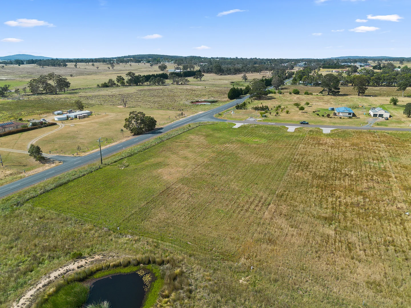 Additional image 7 of Lot 4/6 Merino Road, Marulan NSW 2579