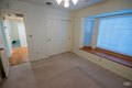 Additional image 23 of 7408 Feather River Dr, Bakersfield, CA, 93308
