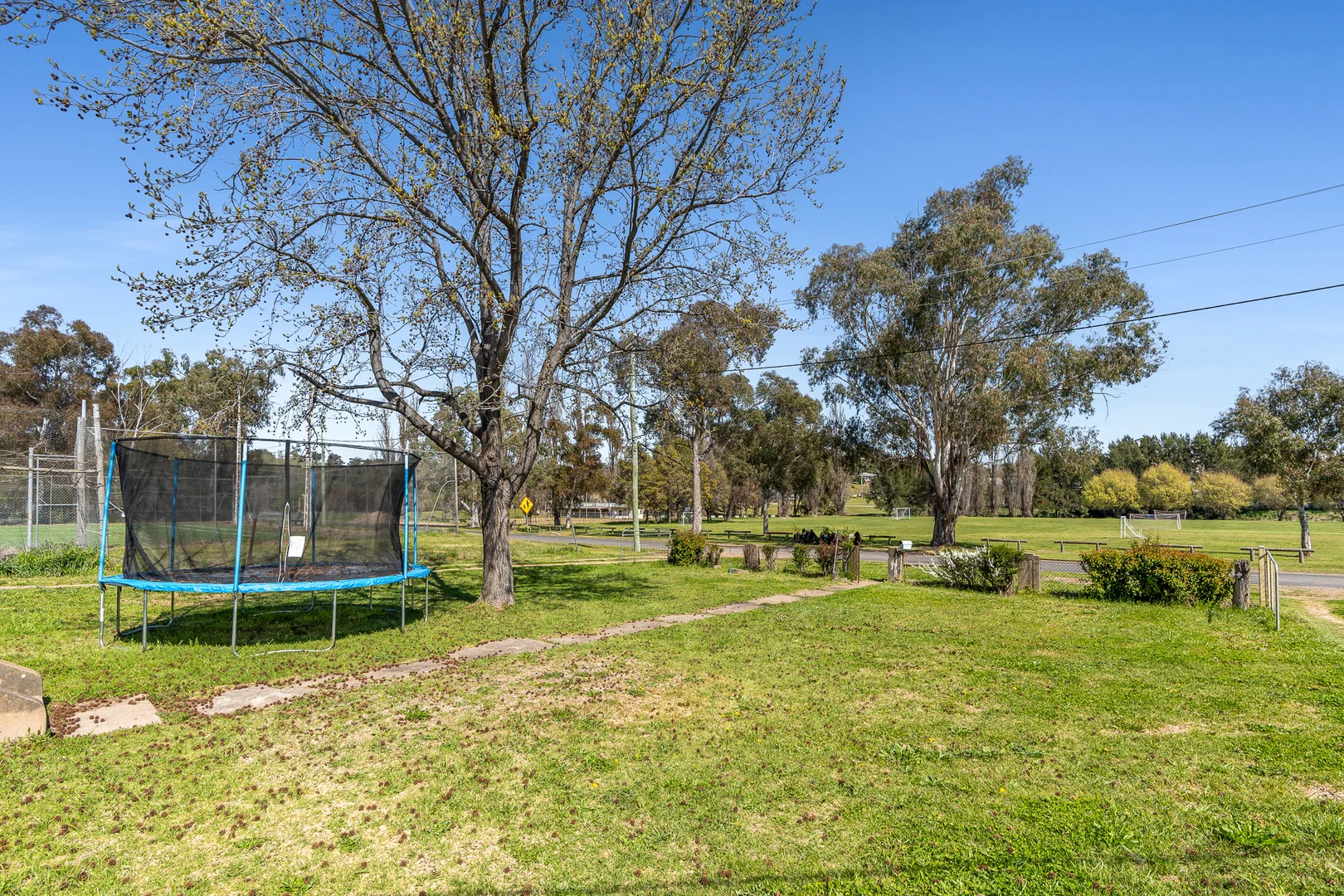 Additional image 8 of 10 Shadforth Street, Molong NSW 2866