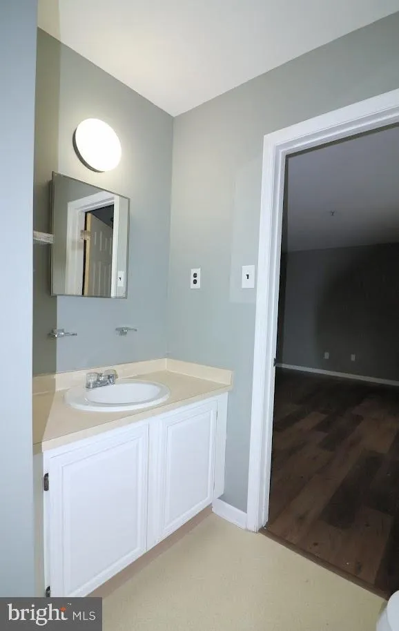 Additional image 65 of 11 Delft Court, Middletown, DE 19709