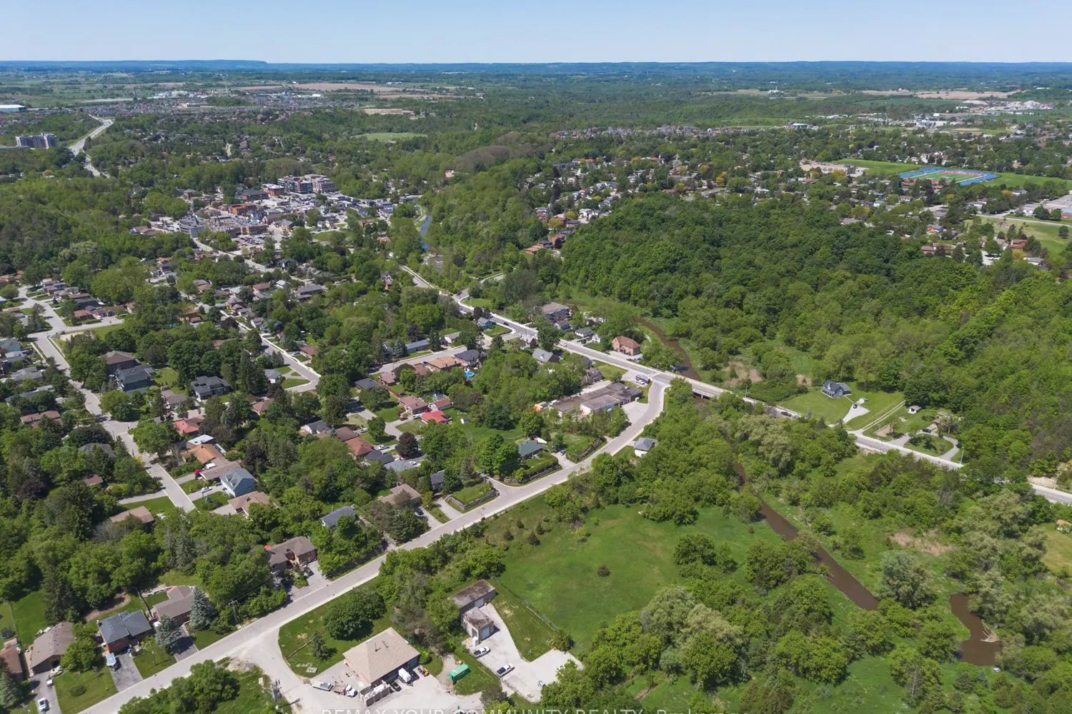 Additional image 12 of 58 Old King Road