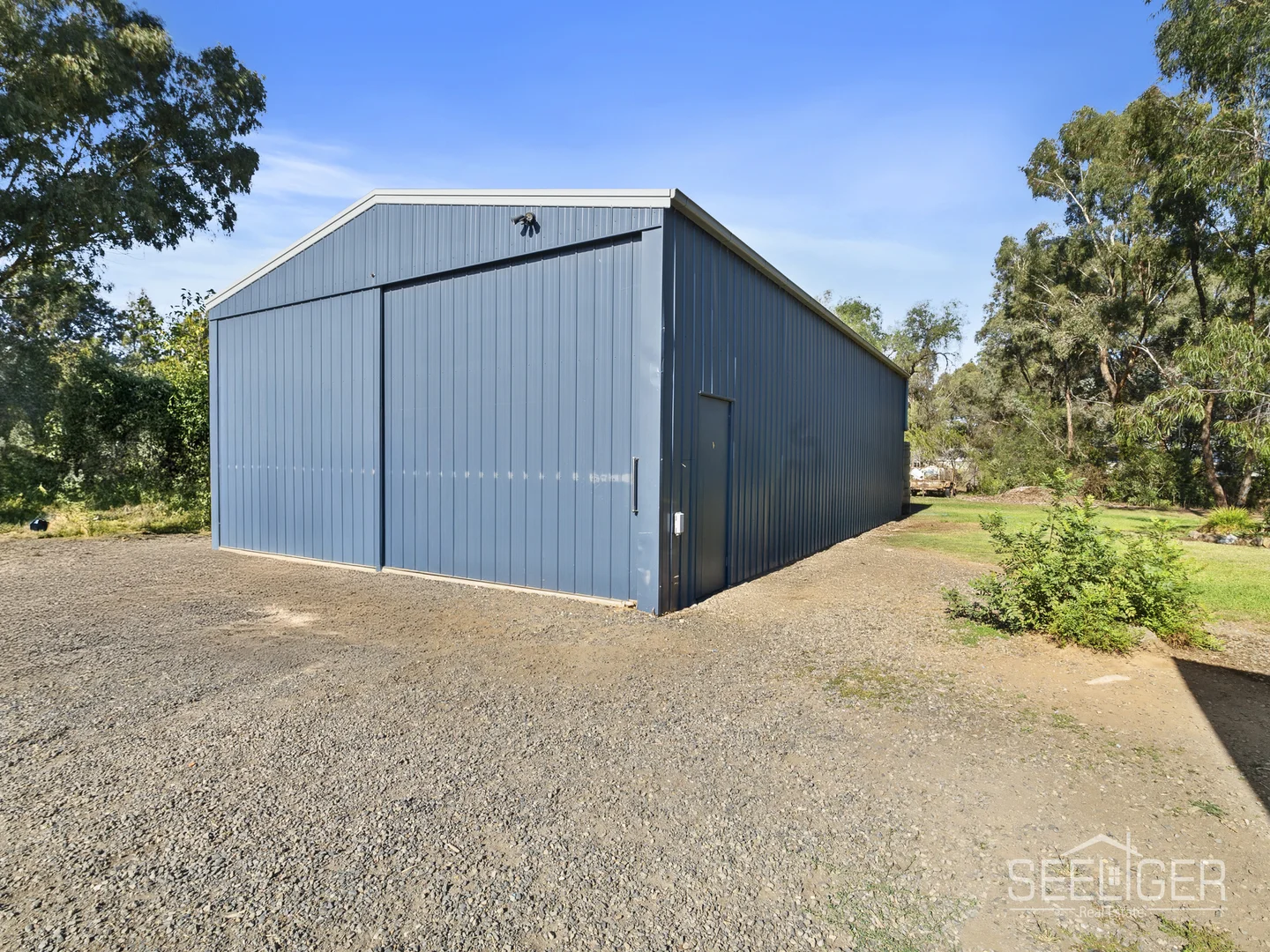 Additional image 7 of 1 Pasley Street, Bundalong VIC 3730