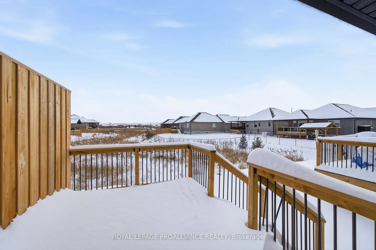 Additional image 11 of 62 Raycroft Drive