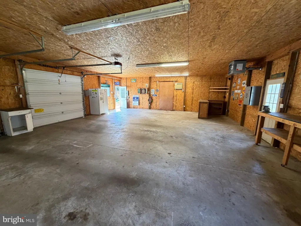 8617 Portsville Road, Laurel, DE 19956