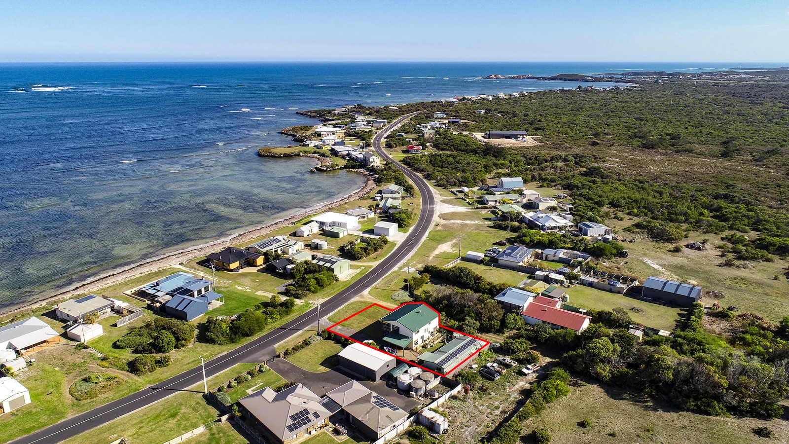 Additional image 16 of 177 Pelican Point Road, Pelican Point SA 5291