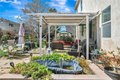 Additional image 47 of 5818 W Avenue J15, Lancaster, CA, 93536