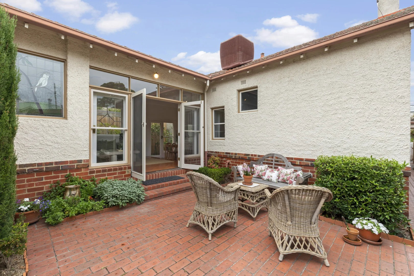 Additional image 10 of 18 Munro Street, Brighton VIC 3186