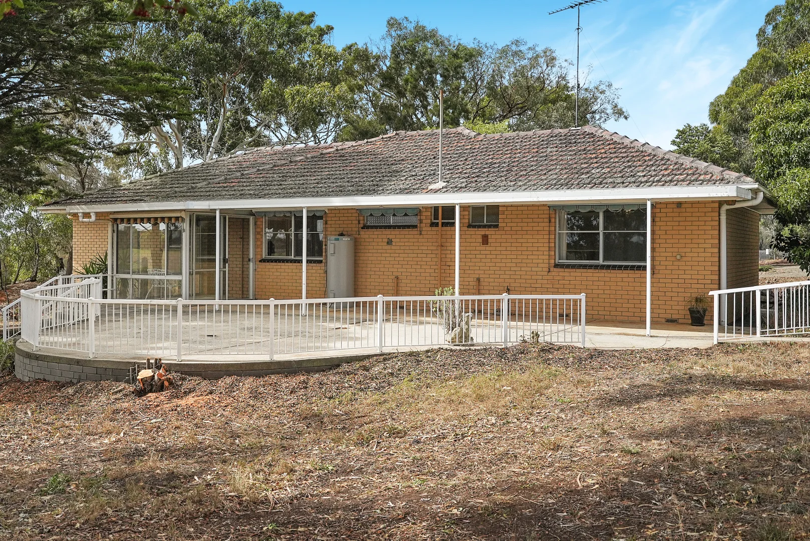 Additional image 17 of 540 Banks Road, Marcus Hill VIC 3222