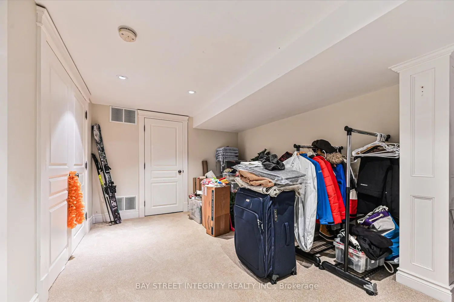 Additional image 13 of 1192 Morrison Heights Drive