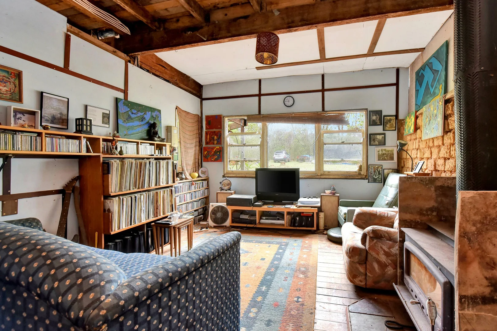 Additional image 8 of 780 Milsons Arm Road, Wollombi NSW 2325