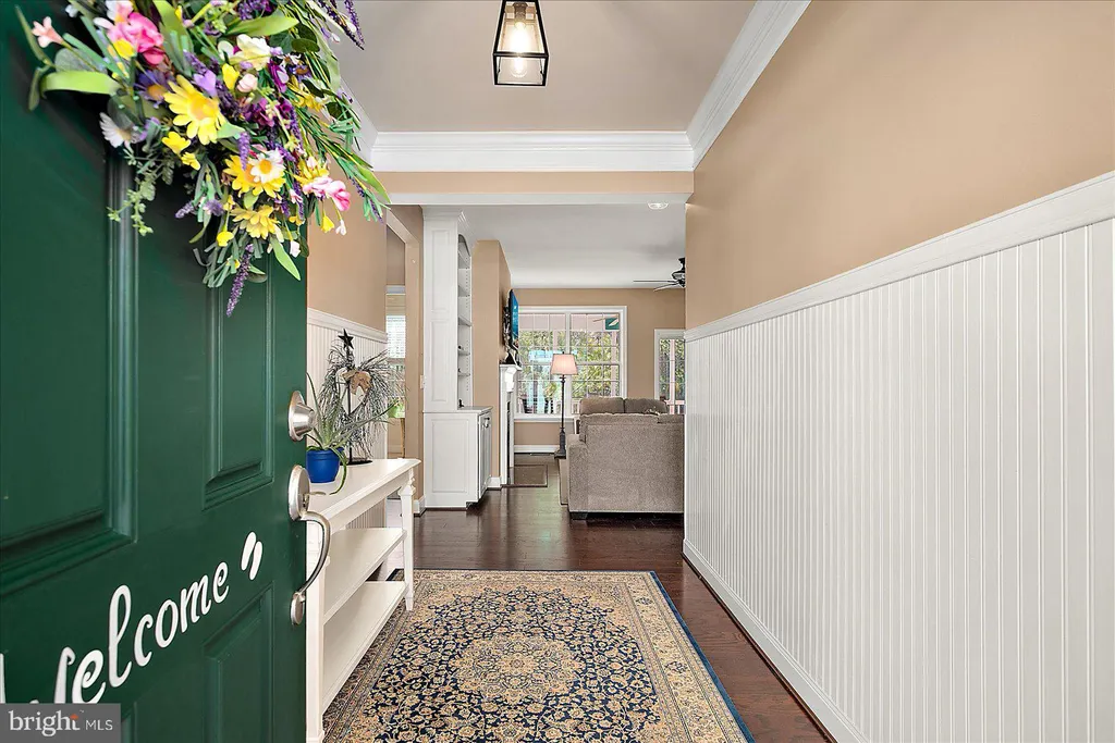 Additional image 6 of 38734 Soft Beach Circle, Selbyville, DE 19975