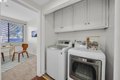 Additional image 19 of 39921 Parada St Unit A, Newark, CA, 94560