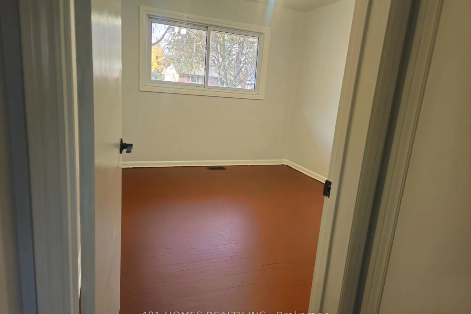 Additional image 10 of 134 Mark Street