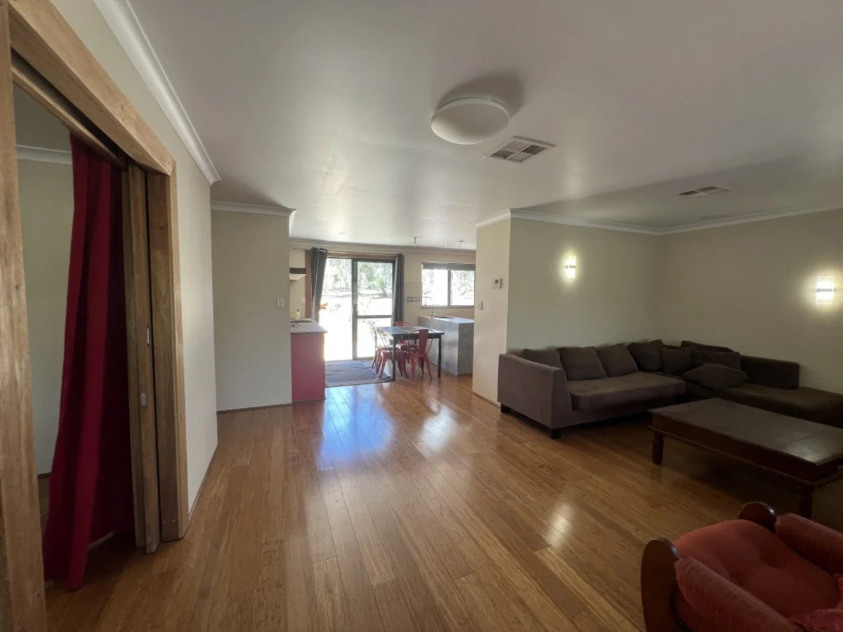 Additional image 9 of 59 White Gum Ridge, Coondle WA 6566