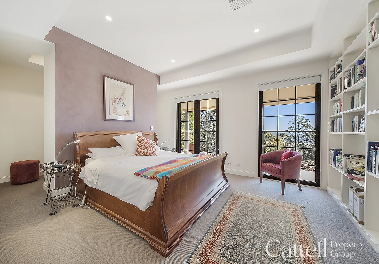 Additional image 15 of 188 Bimbadeen Road, Stanhope NSW 2335