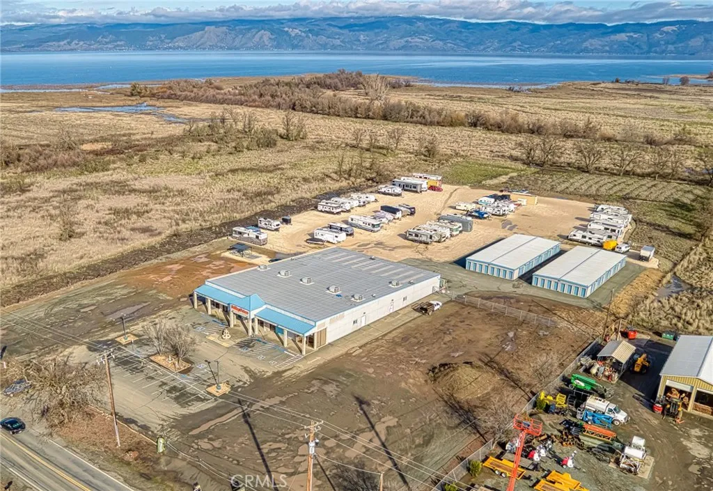 Additional image 27 of 2570 S Main Street, Lakeport, CA 95453