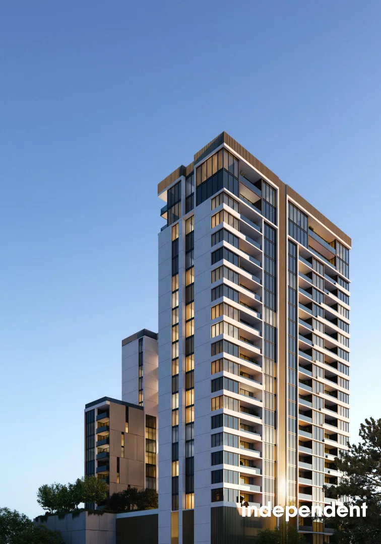 Additional image 2 of 49 Furzer Street, Phillip ACT 2606