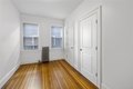 Additional image 2 of 122 Columbia St Apt 1, Cambridge, MA, 02139