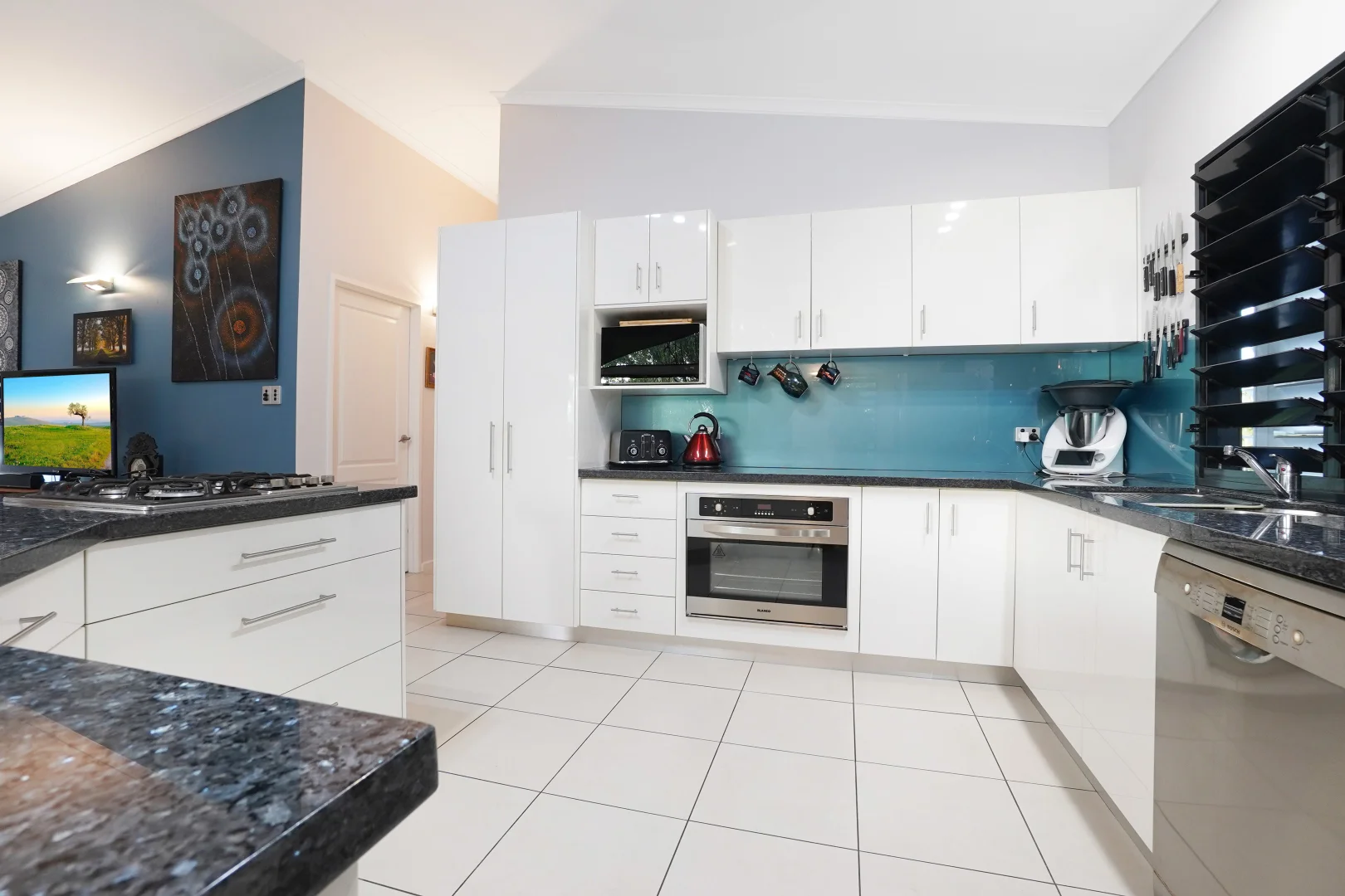 Additional image 6 of 39 Transit Circuit, Woodroffe NT 0830