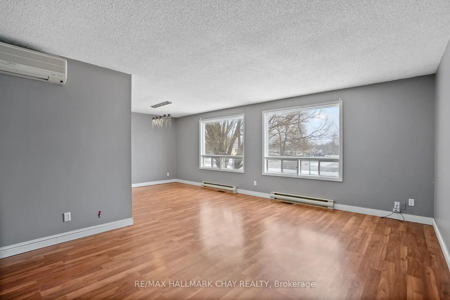 Additional image 2 of 7481 County Road 91