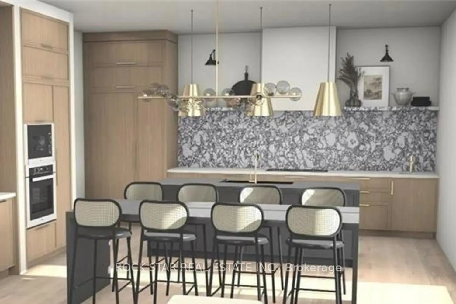 Additional image 4 of 162 Dawn Avenue