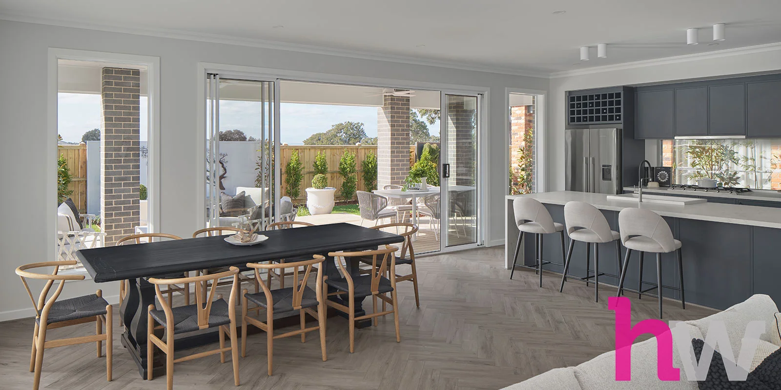 Additional image 6 of 26 Horsham Parade, Fyansford VIC 3218