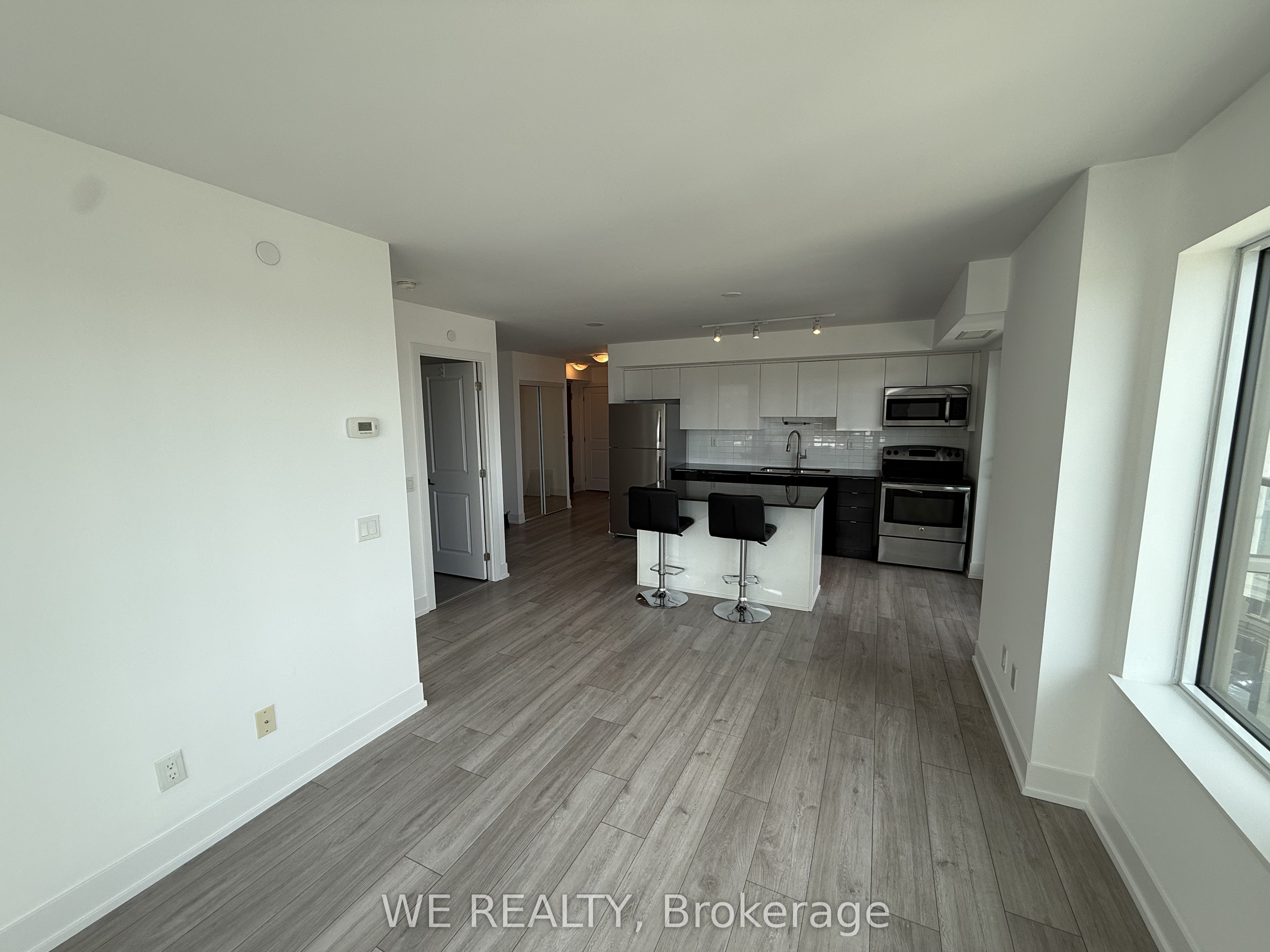 Additional image 4 of 604-1215 Bayly Street, Pickering, ON, L1W 1L7