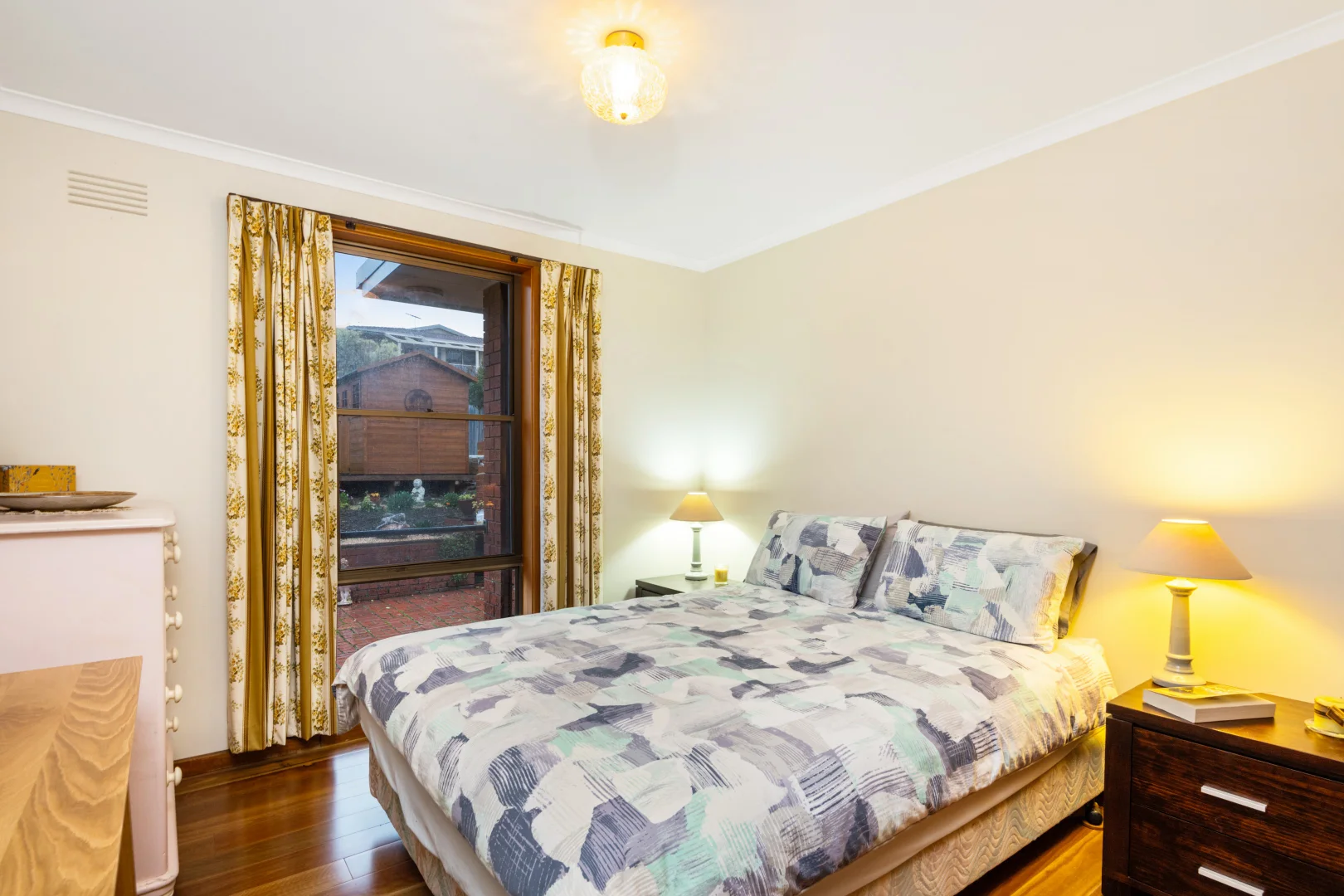 Additional image 19 of 26 The Esplanade, Portarlington VIC 3223