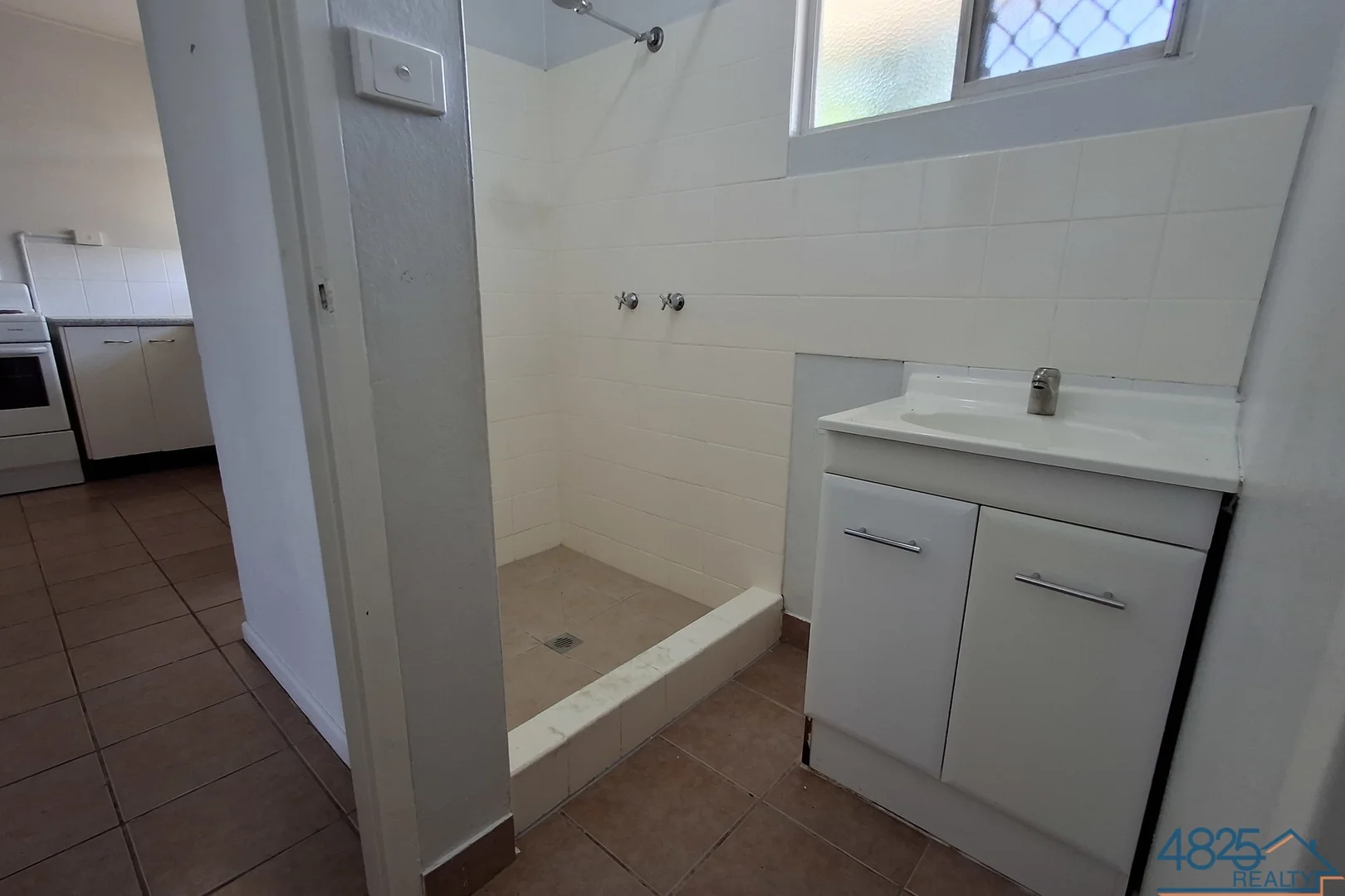 Additional image 8 of 3 Kaeser Road, Mount Isa QLD 4825