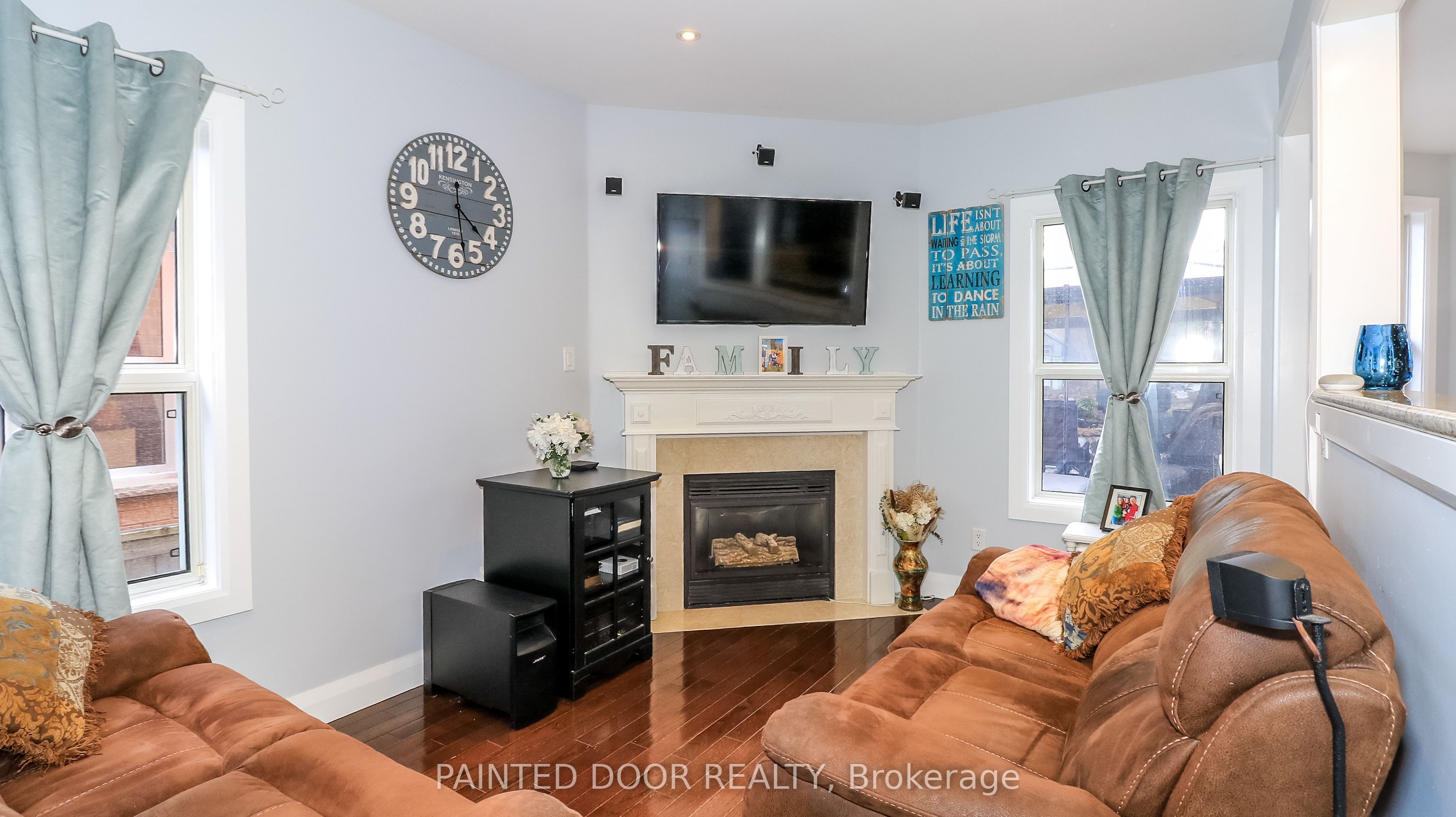 Additional image 5 of 96 Ward Drive, Barrie, ON, L4N 8A5