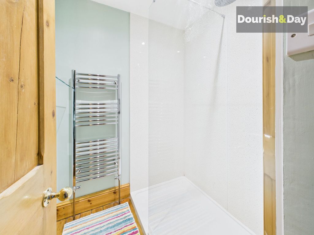 Additional image 14 of 4 bed semi-detached house for saleWillaston, Whitchurch SY13