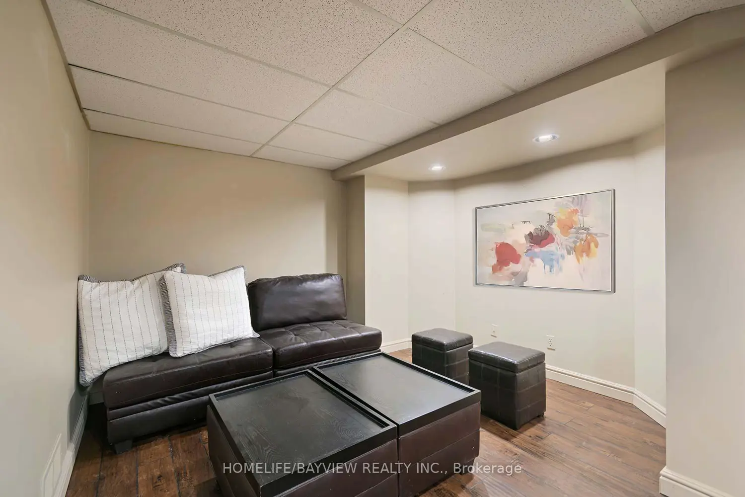 Additional image 15 of 55 Richvale Drive