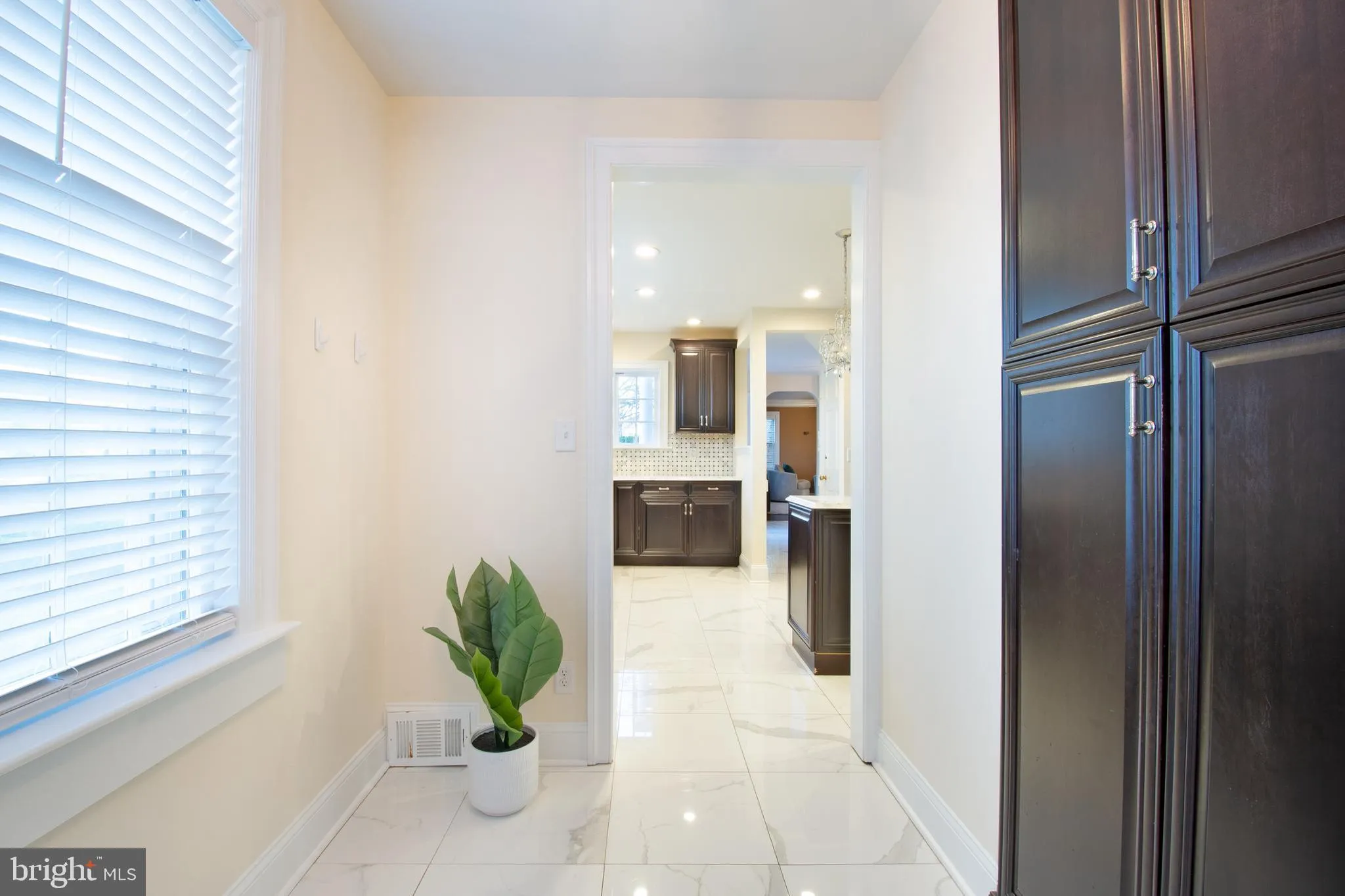 Additional image 66 of 28 W Clarke Avenue, Milford, DE 19963