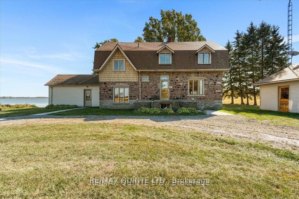 Additional image 6 of 1120 Huffs Island Road, Prince Edward County, ON, K8N 4Z7