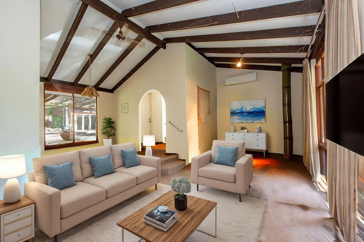 Additional image 2 of 37 Fenellia Crescent, Craigie WA 6025