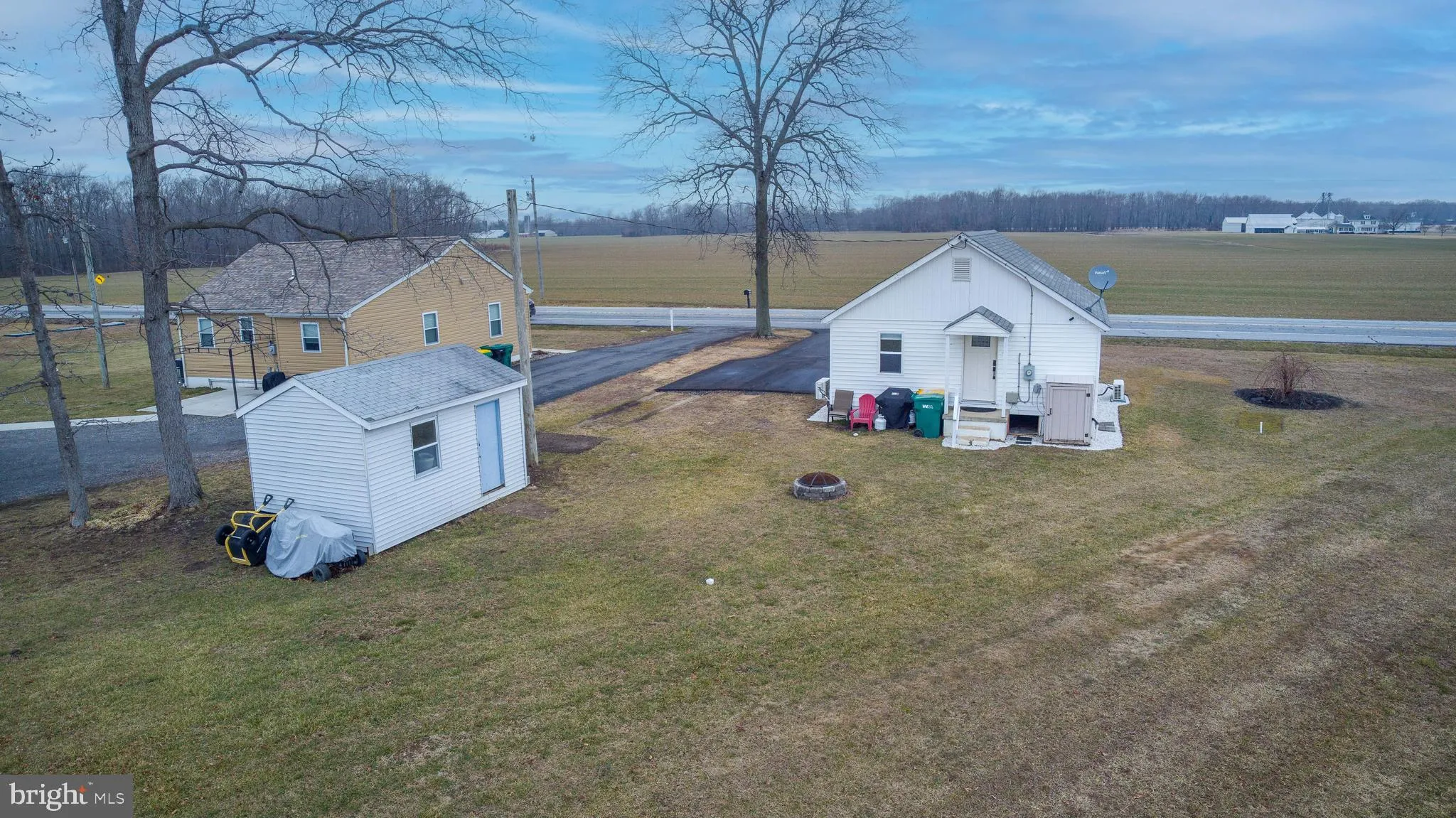 Additional image 49 of 2632 Smyrna Leipsic Road, Smyrna, DE 19977