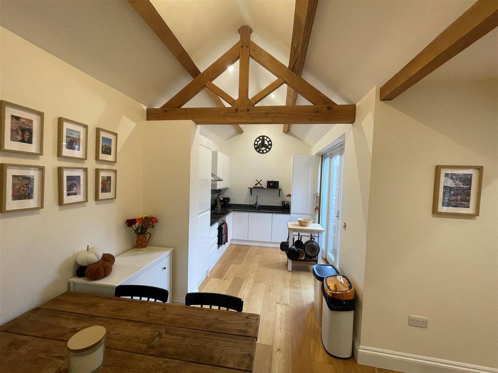 Additional image 14 of 2 bed flat for saleEast Street, Hereford HR1
