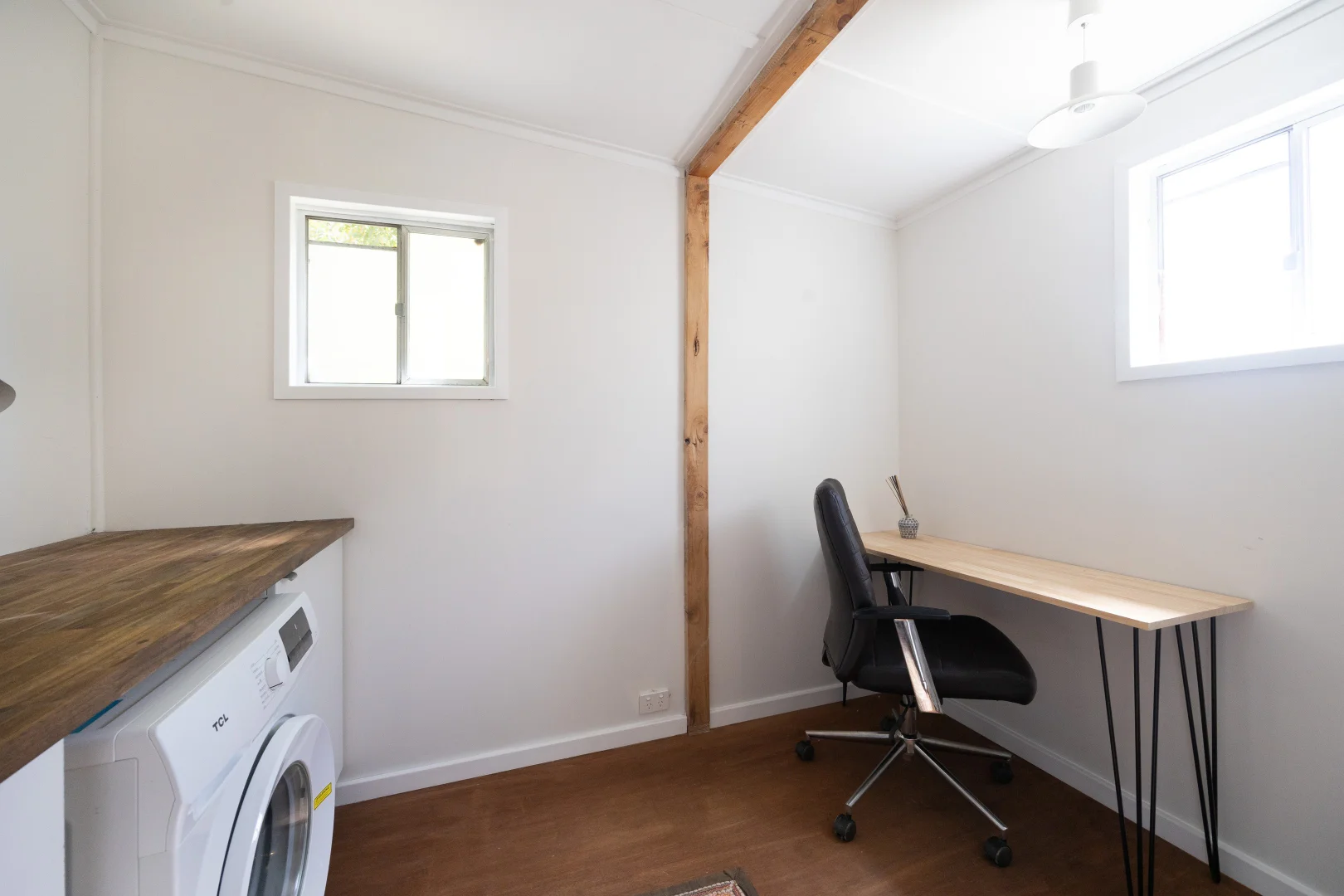 Additional image 21 of 127 Malibu Drive, Bawley Point NSW 2539