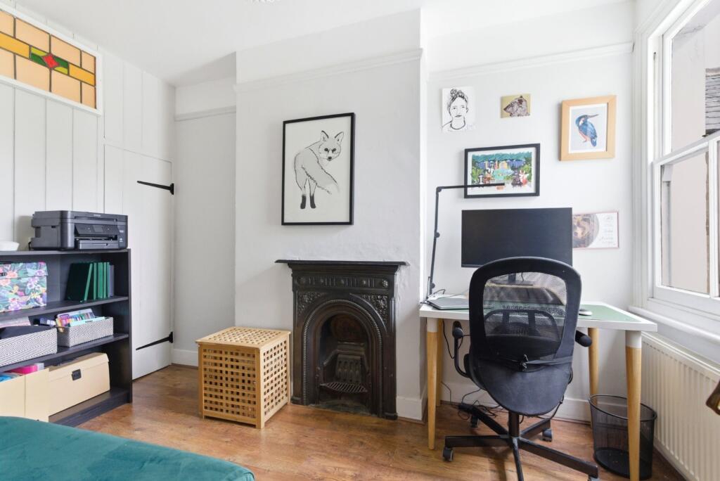 Additional image 12 of Upper Heath Road, St. Albans, Hertfordshire, AL1