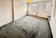 Additional image 9 of Eton Close, Burton-on-Trent DE14