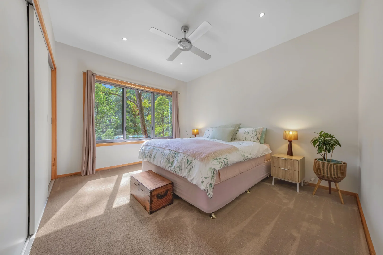 Additional image 12 of 122 Stony Creek Road, Harrietville VIC 3741