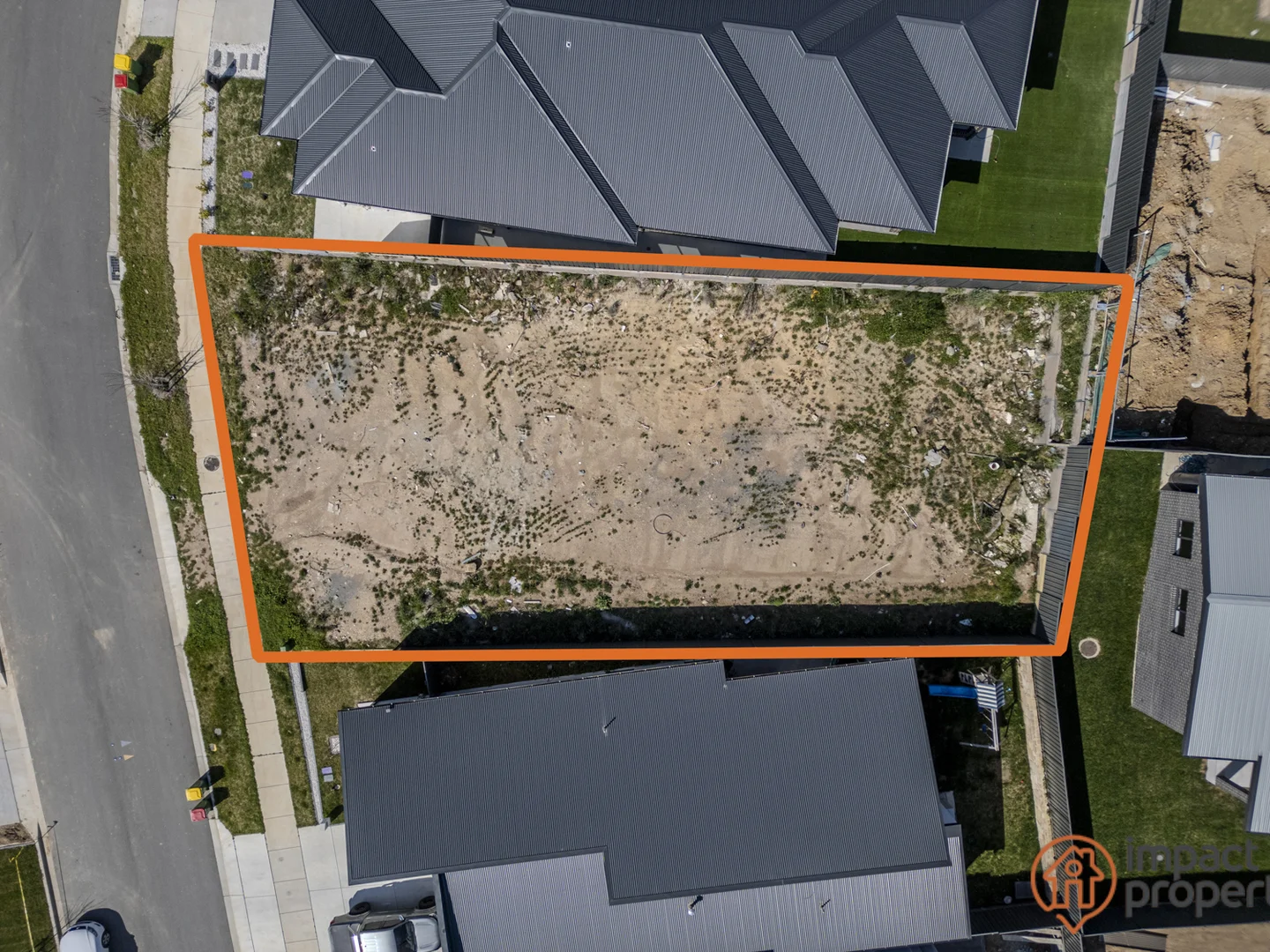 Additional image 7 of 34 Halliday Street, Googong NSW 2620