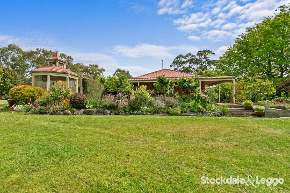 Additional image 34 of 15 Mackeys Road, Churchill VIC 3842